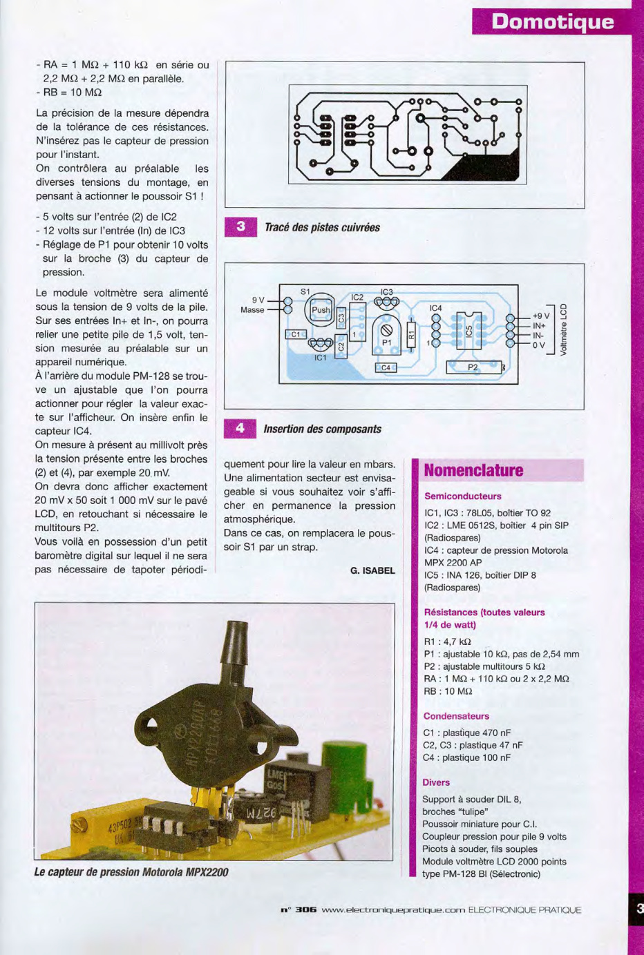 Aperçu de la page 30