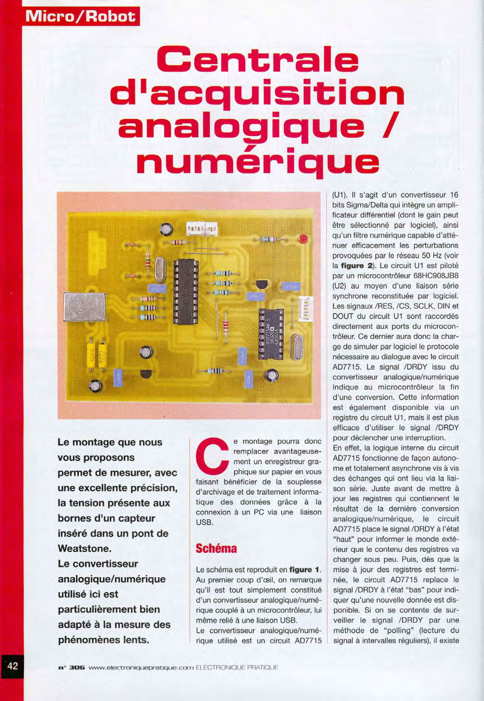 Aperçu de la page 35