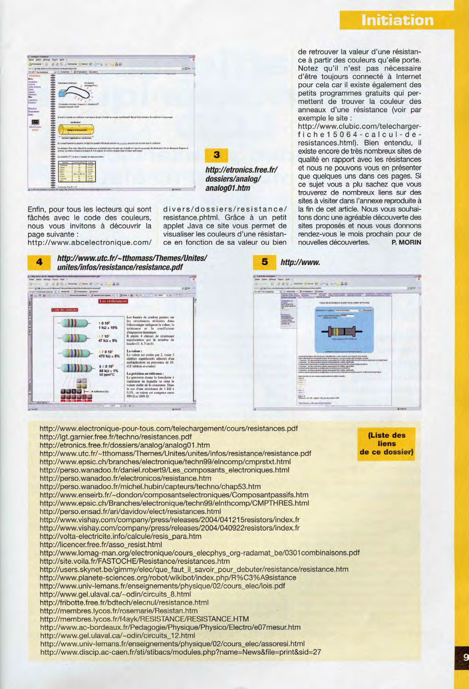 Aperçu de la page 5