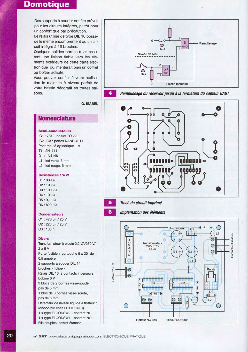 Aperçu de la page 15