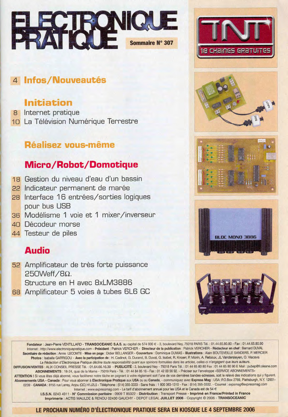 Aperçu de la page 2