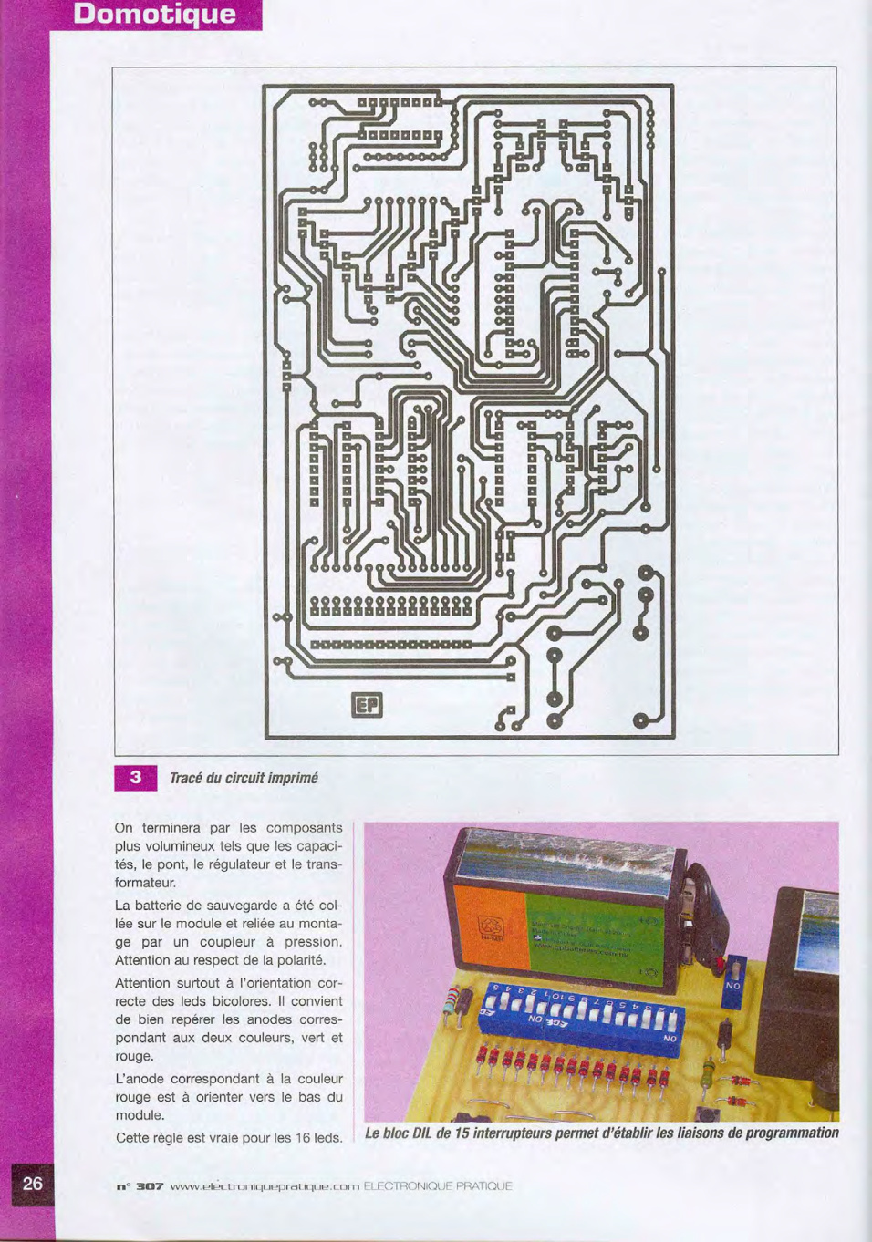 Aperçu de la page 20