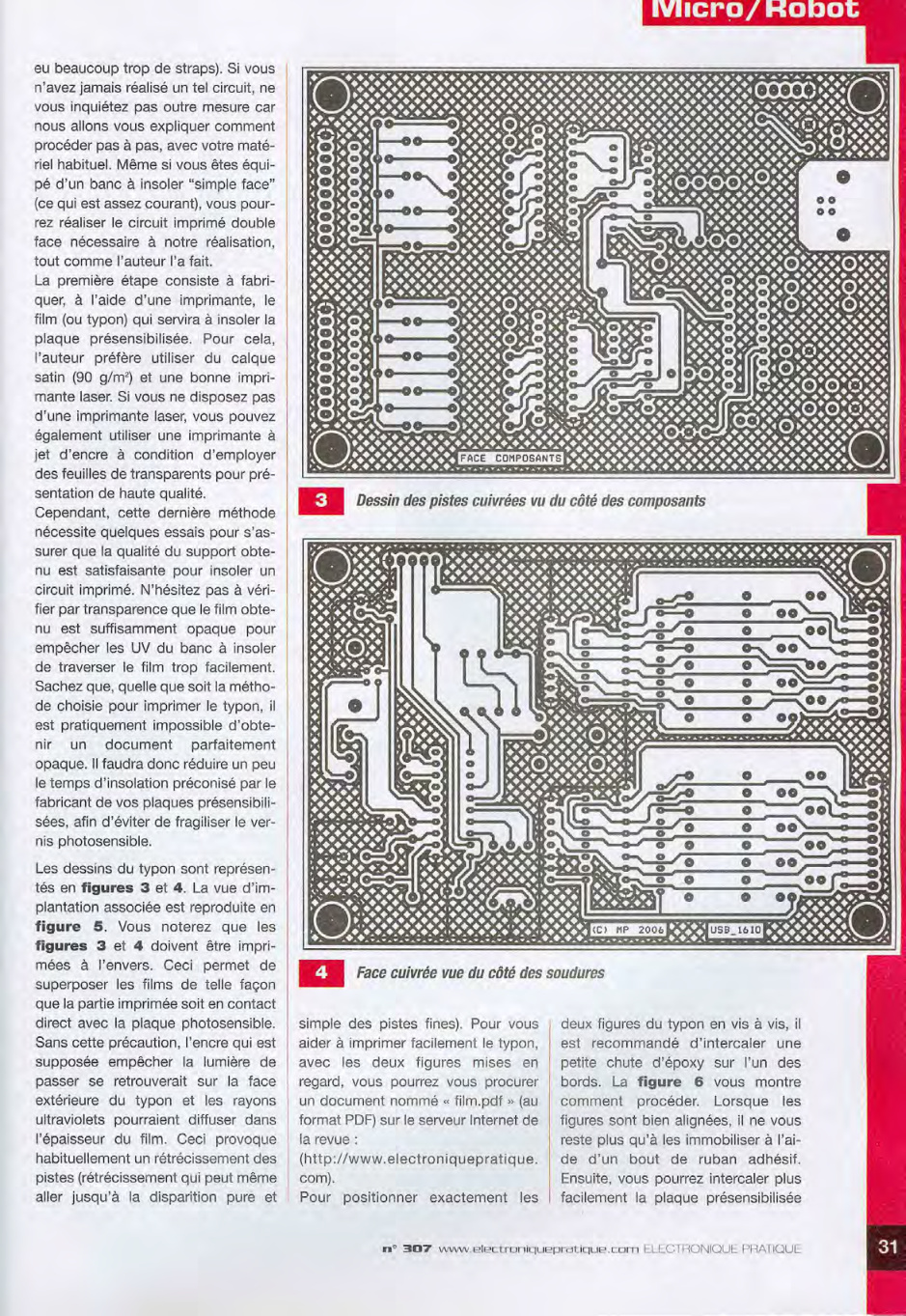 Aperçu de la page 25