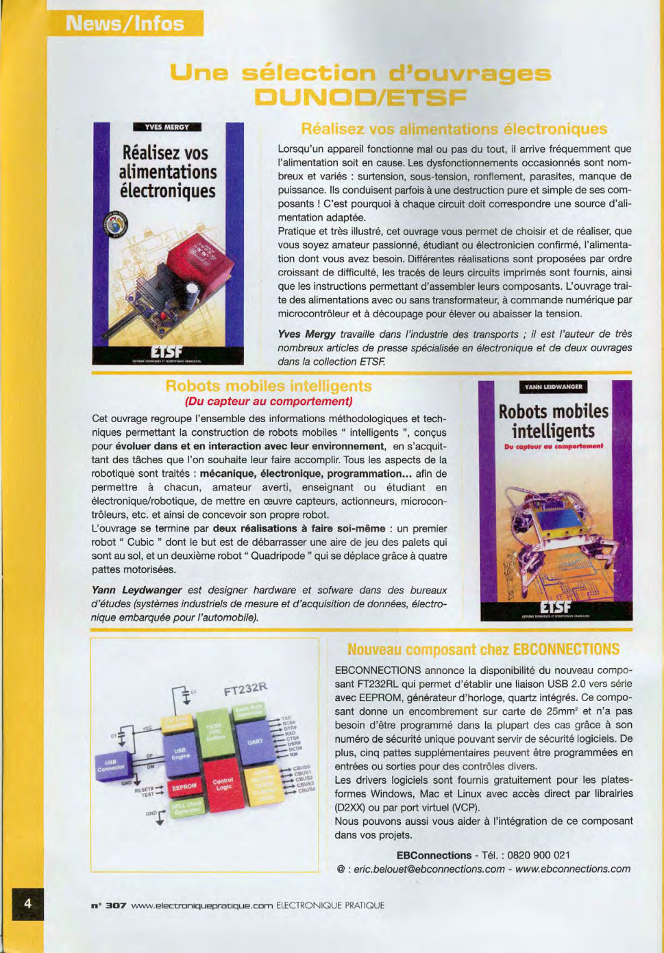 Aperçu de la page 3