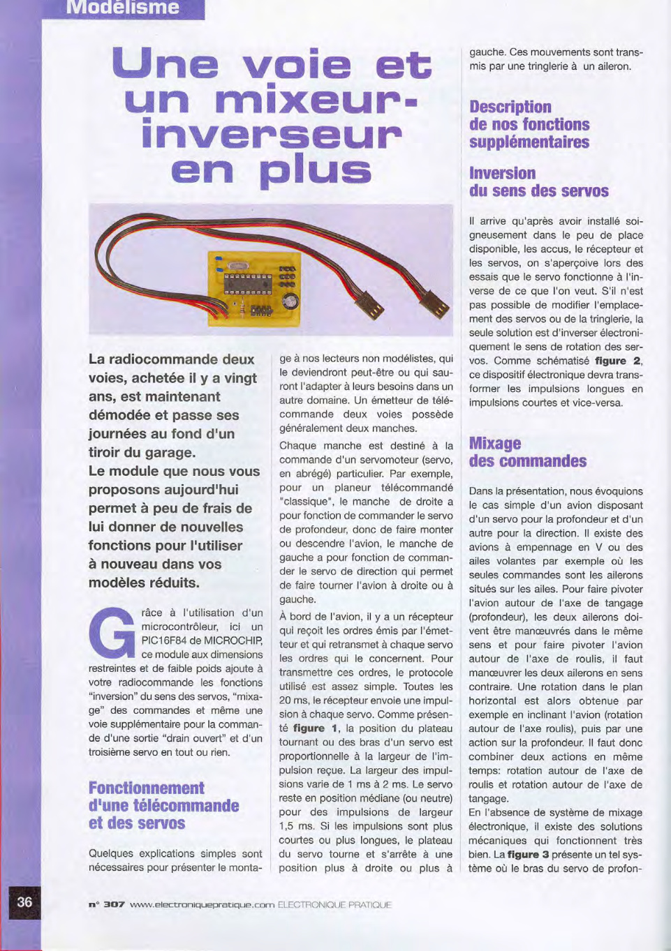 Aperçu de la page 30