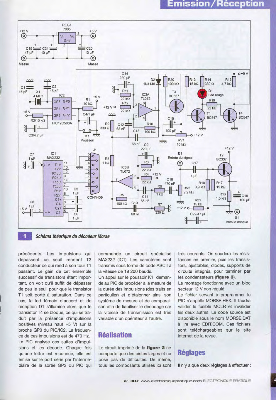 Aperçu de la page 35