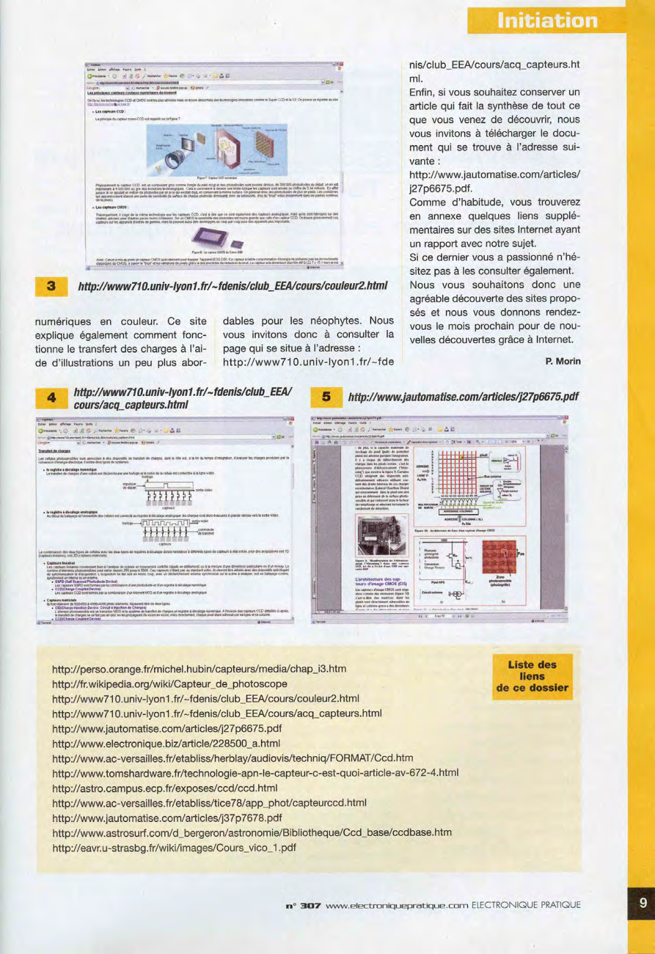 Aperçu de la page 5
