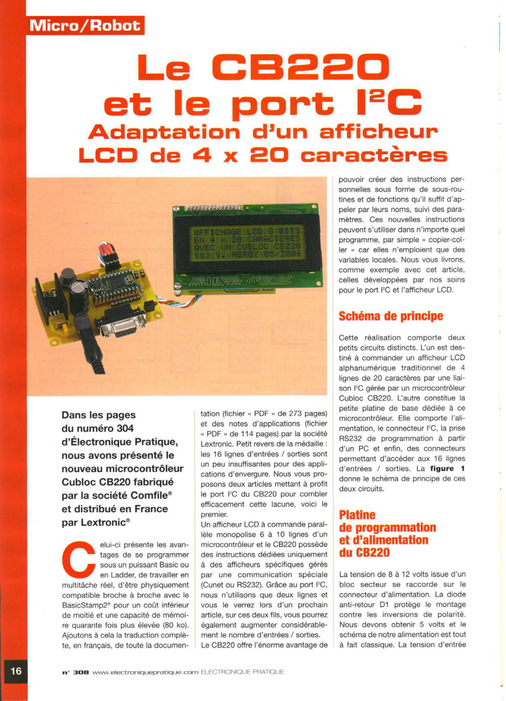 Aperçu de la page 15