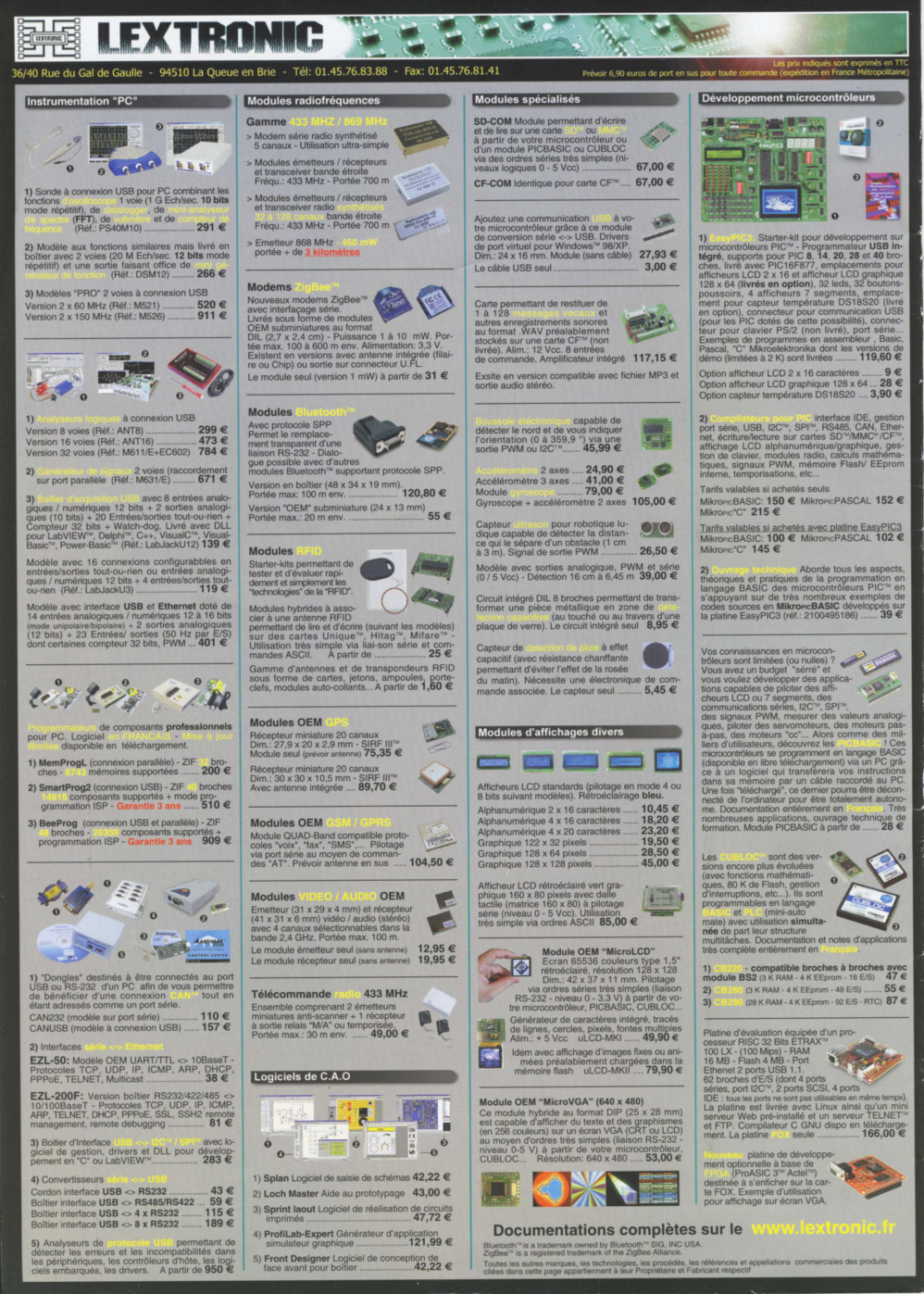 Aperçu de la page 2