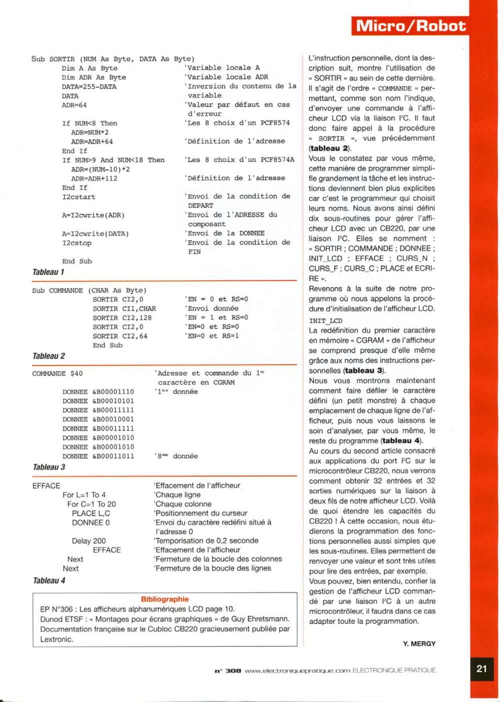 Aperçu de la page 20