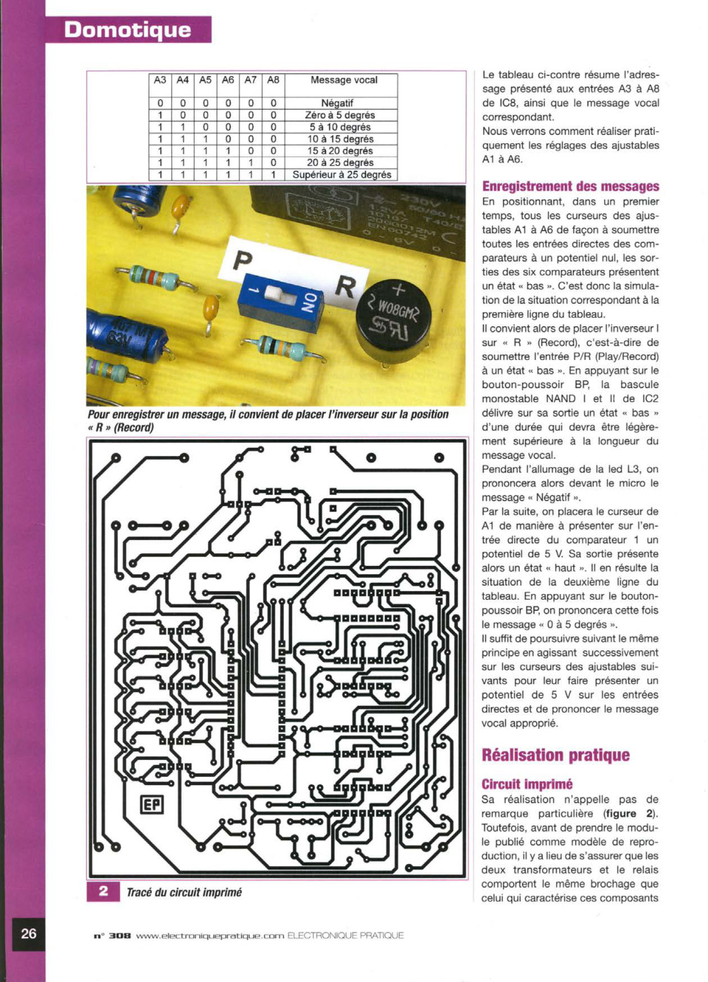Aperçu de la page 25