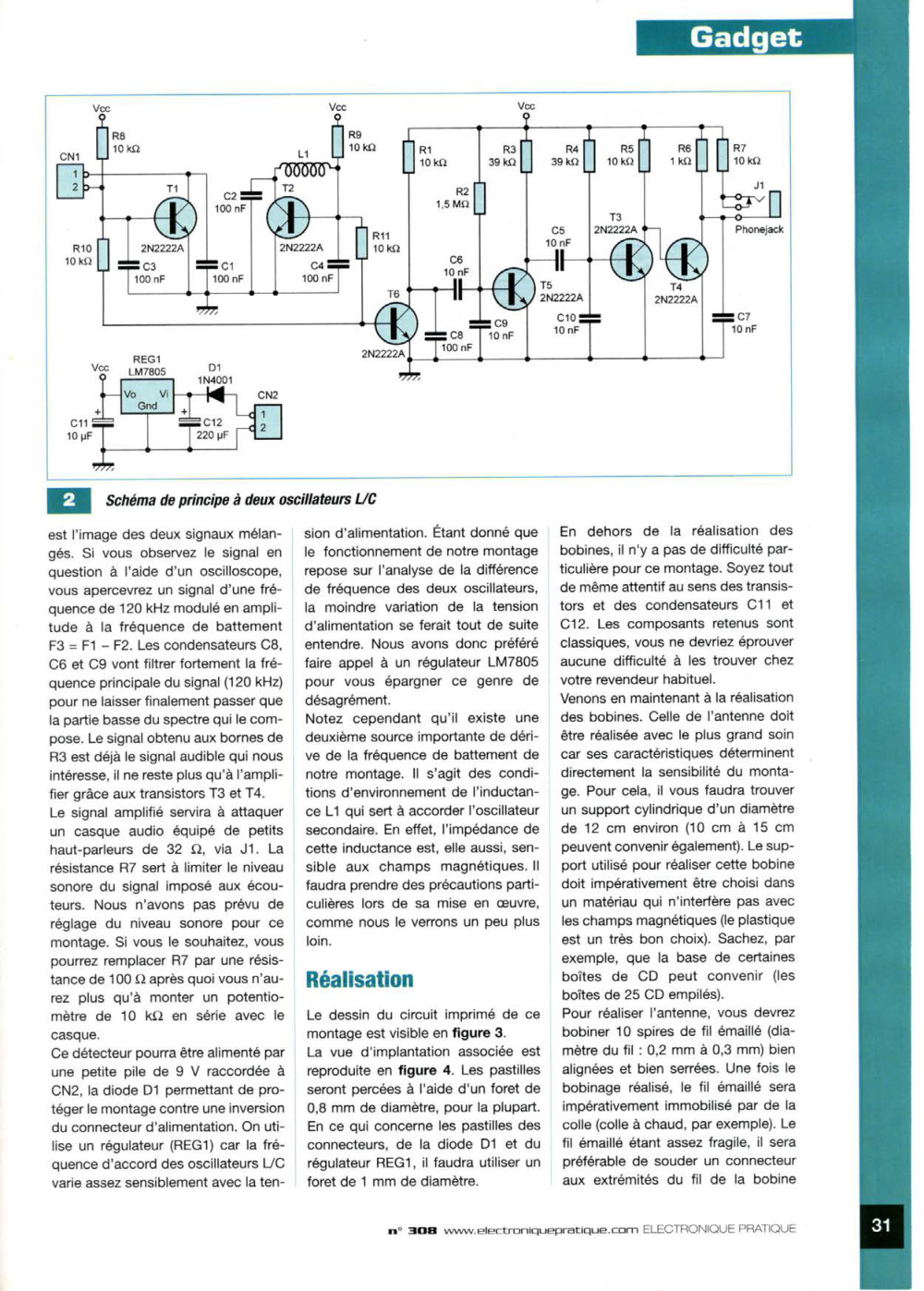 Aperçu de la page 30