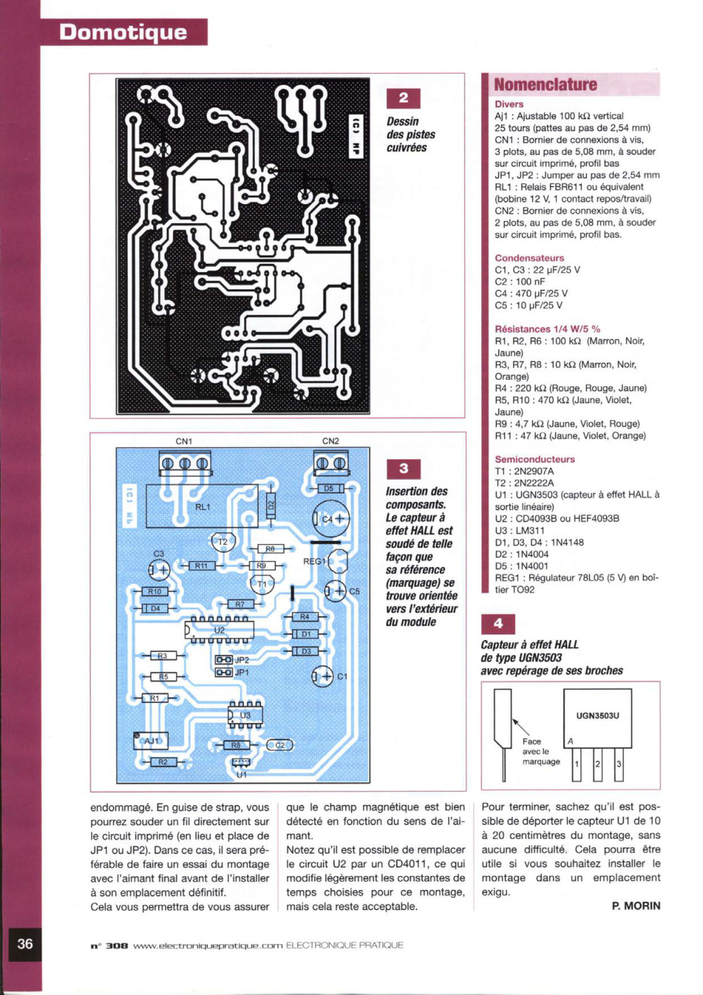 Aperçu de la page 35