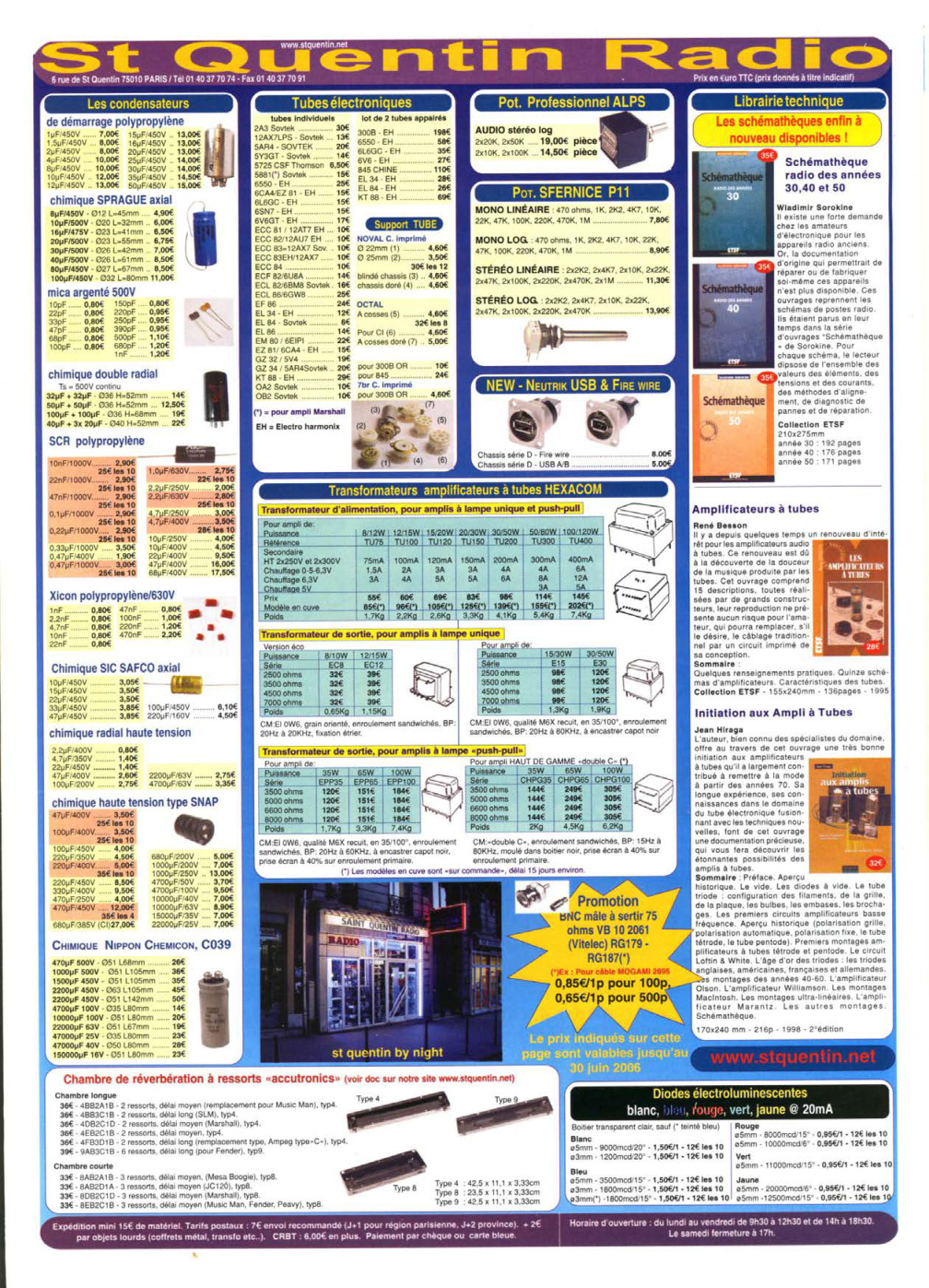 Aperçu de la page 5