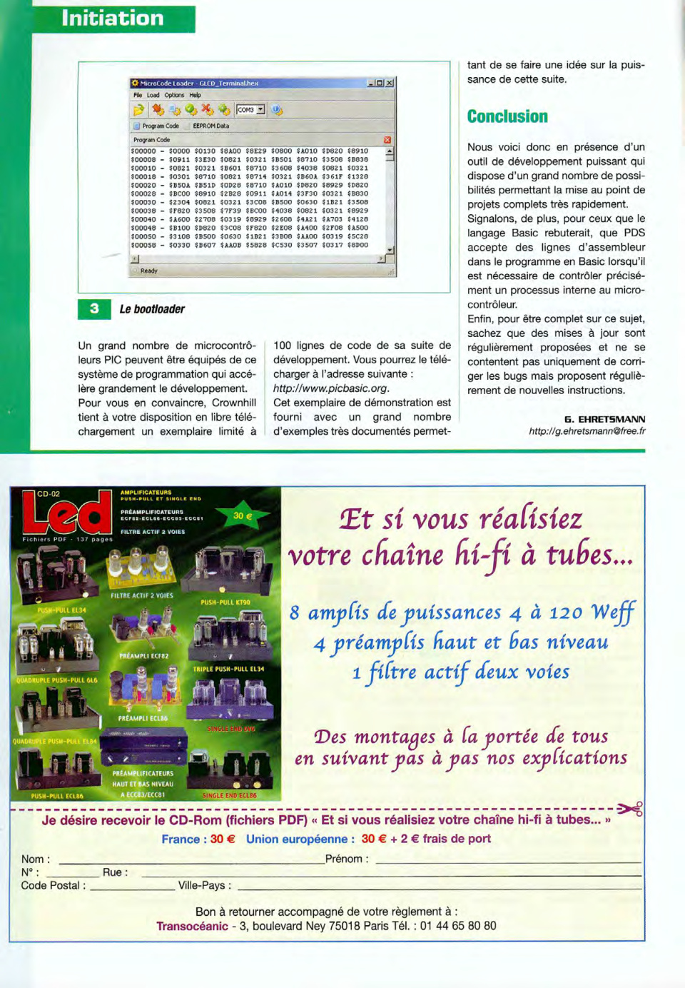 Aperçu de la page 10