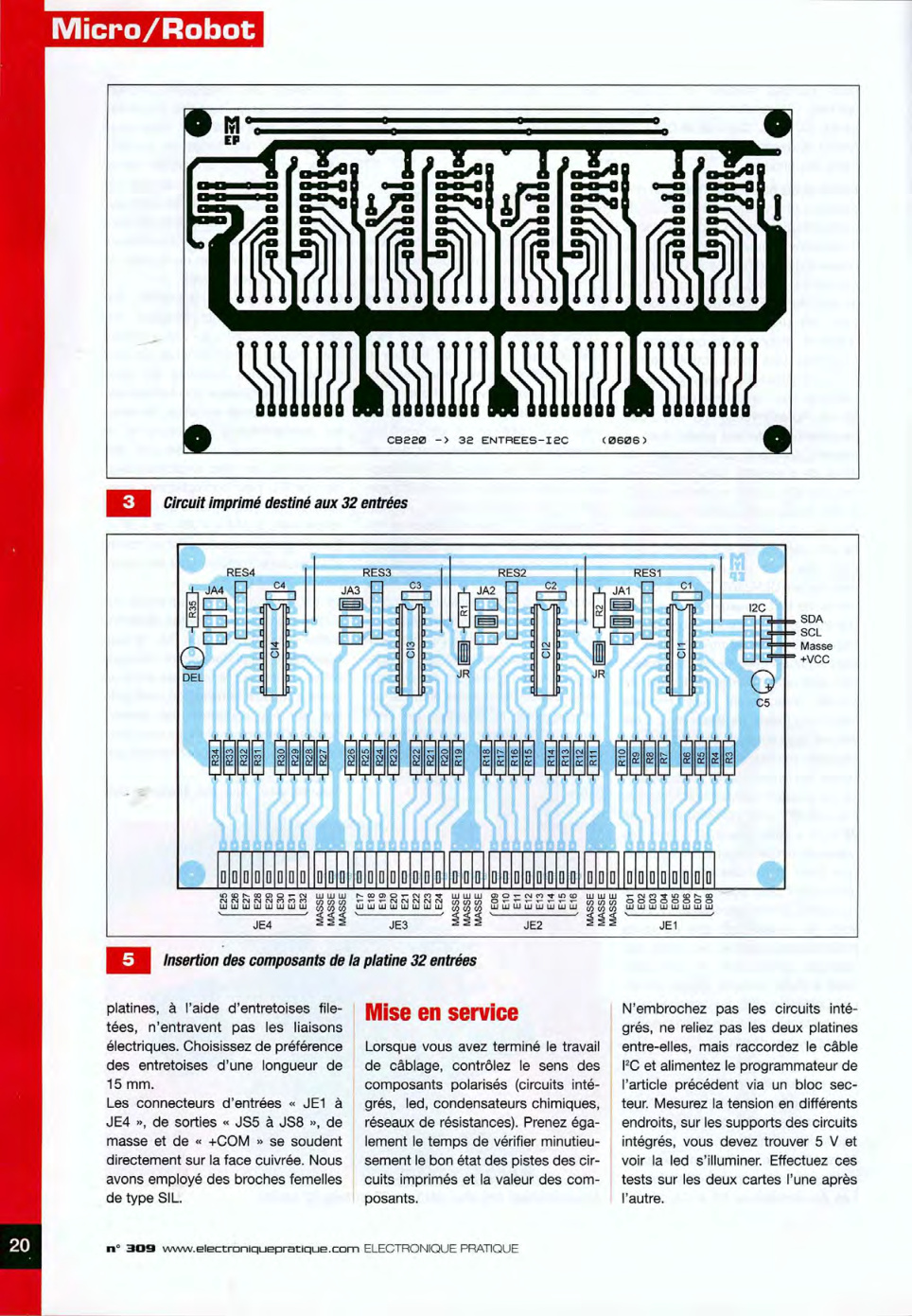Aperçu de la page 15