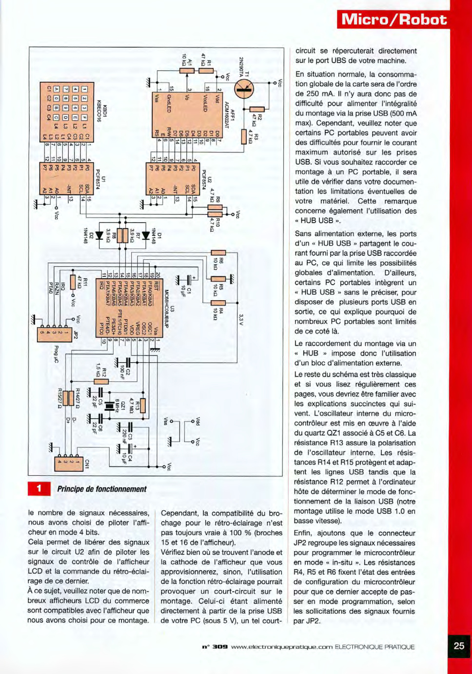 Aperçu de la page 20