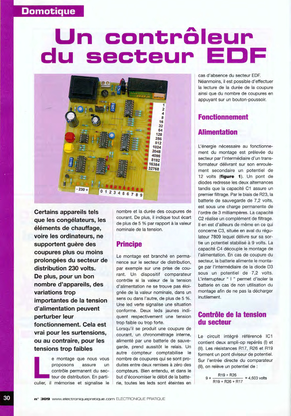 Aperçu de la page 25