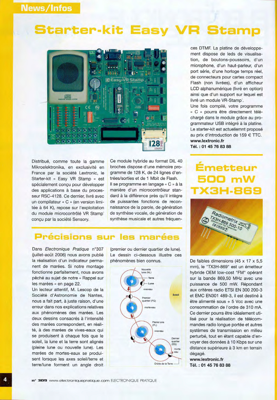 Aperçu de la page 3