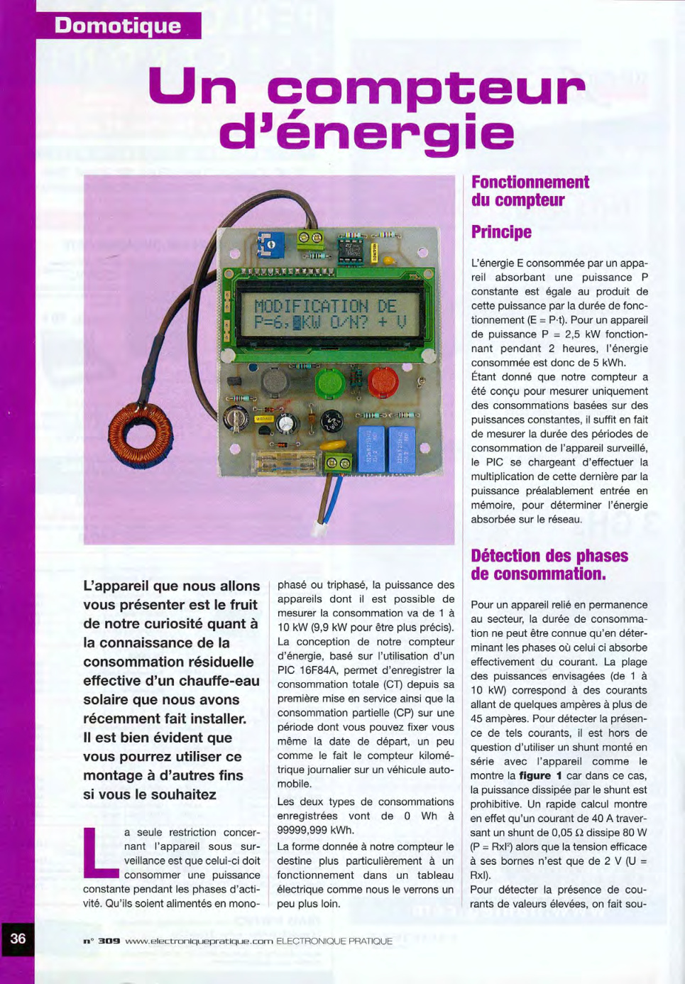 Aperçu de la page 30