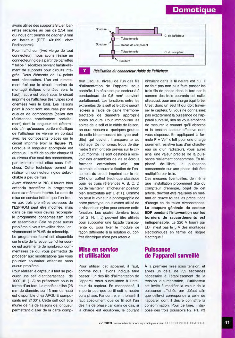 Aperçu de la page 35