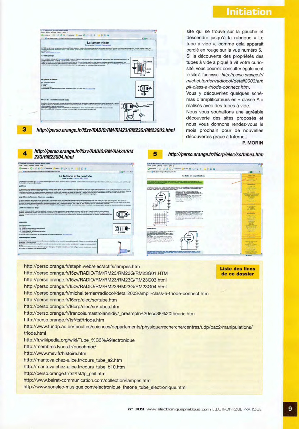 Aperçu de la page 5