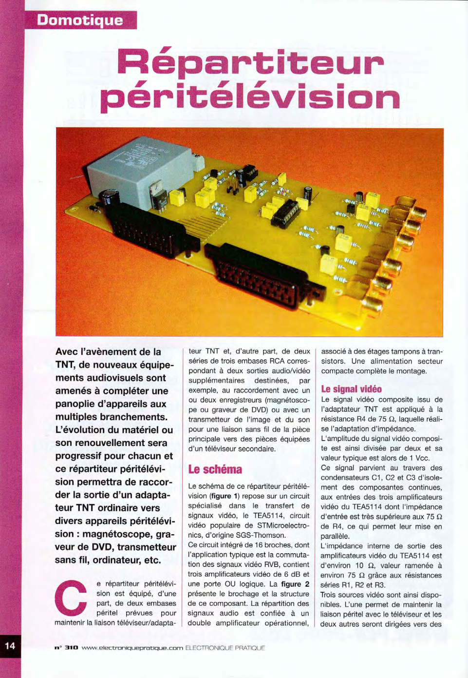 Aperçu de la page 10
