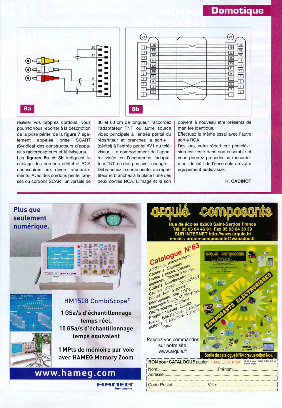 Aperçu de la page 15