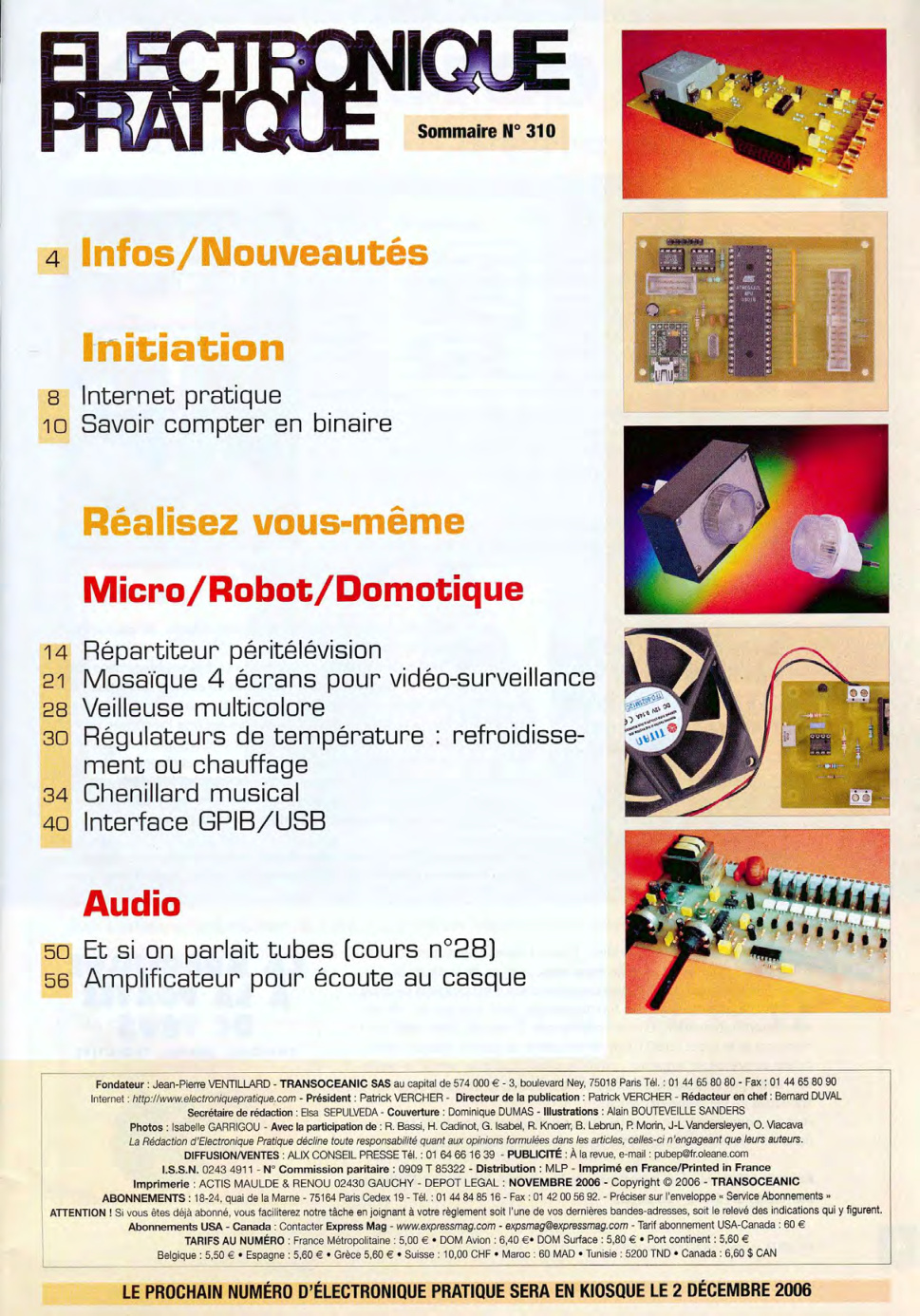 Aperçu de la page 2