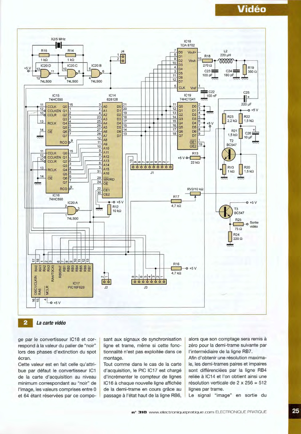 Aperçu de la page 20