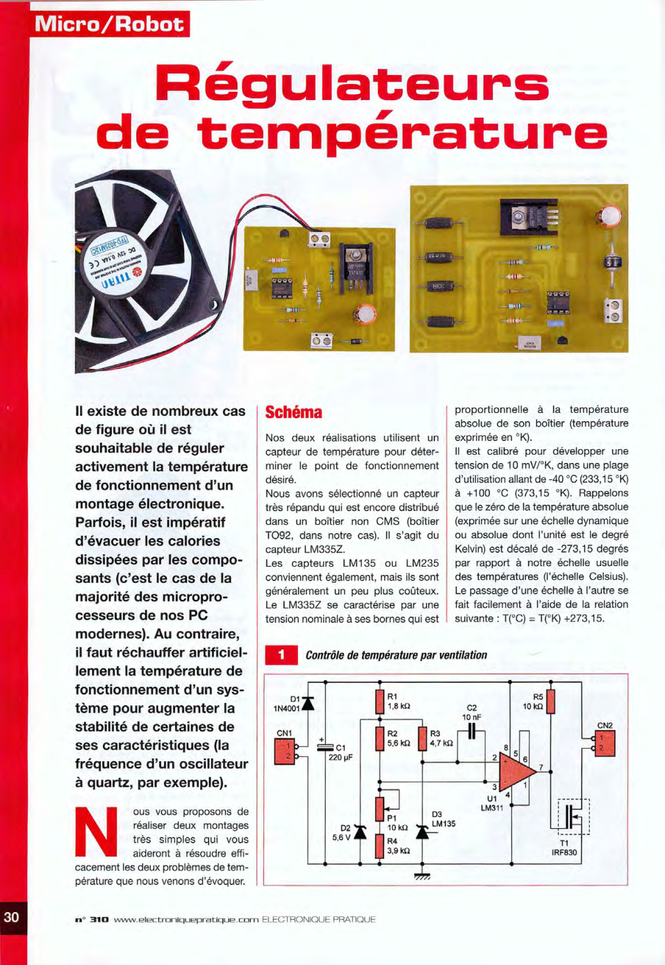 Aperçu de la page 25