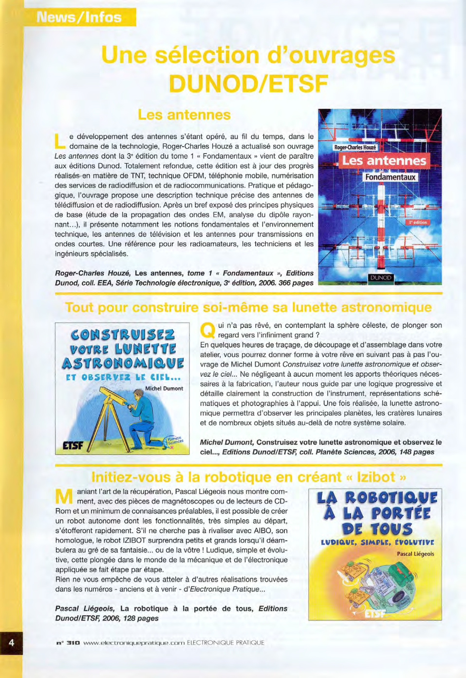 Aperçu de la page 3