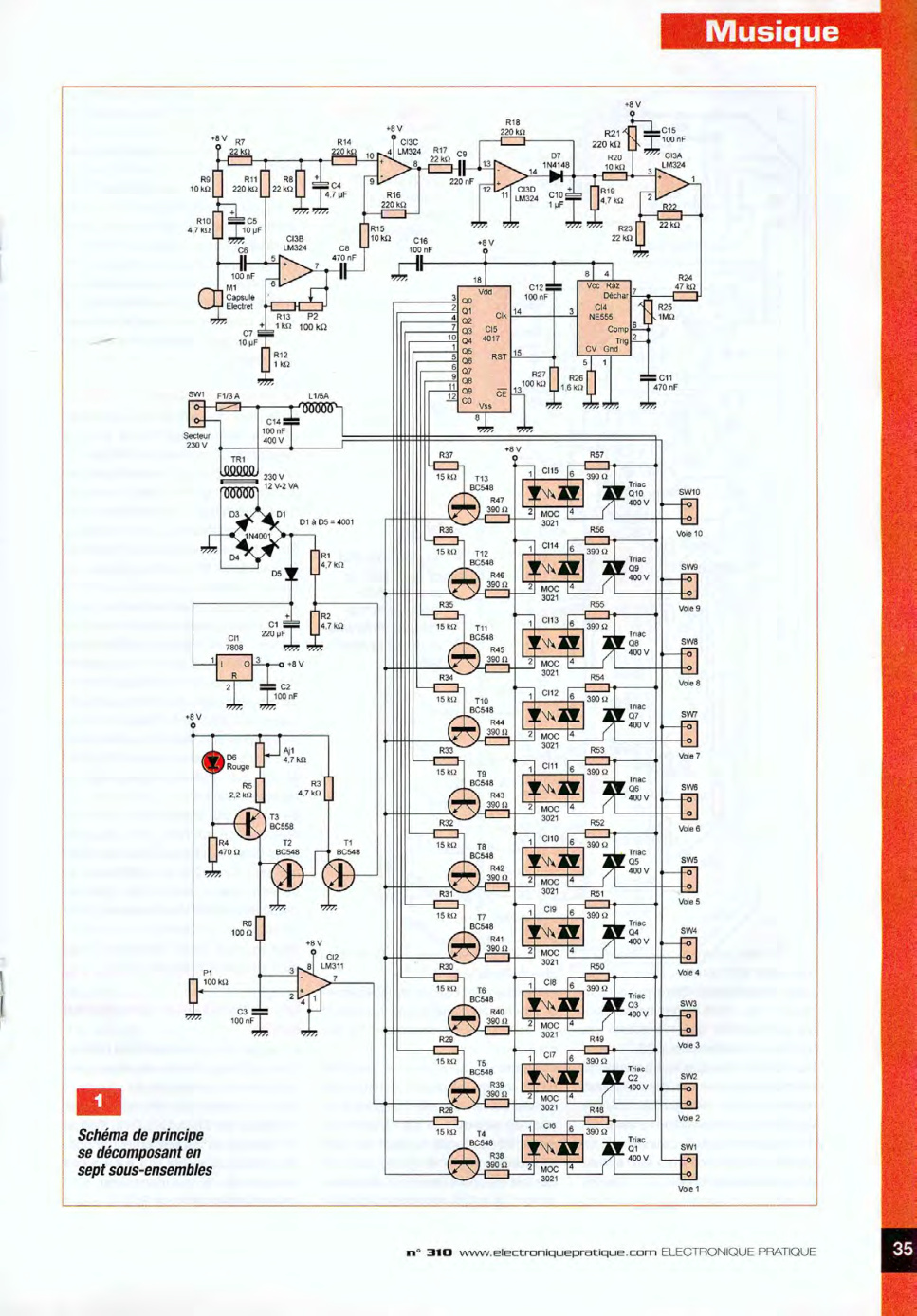 Aperçu de la page 30