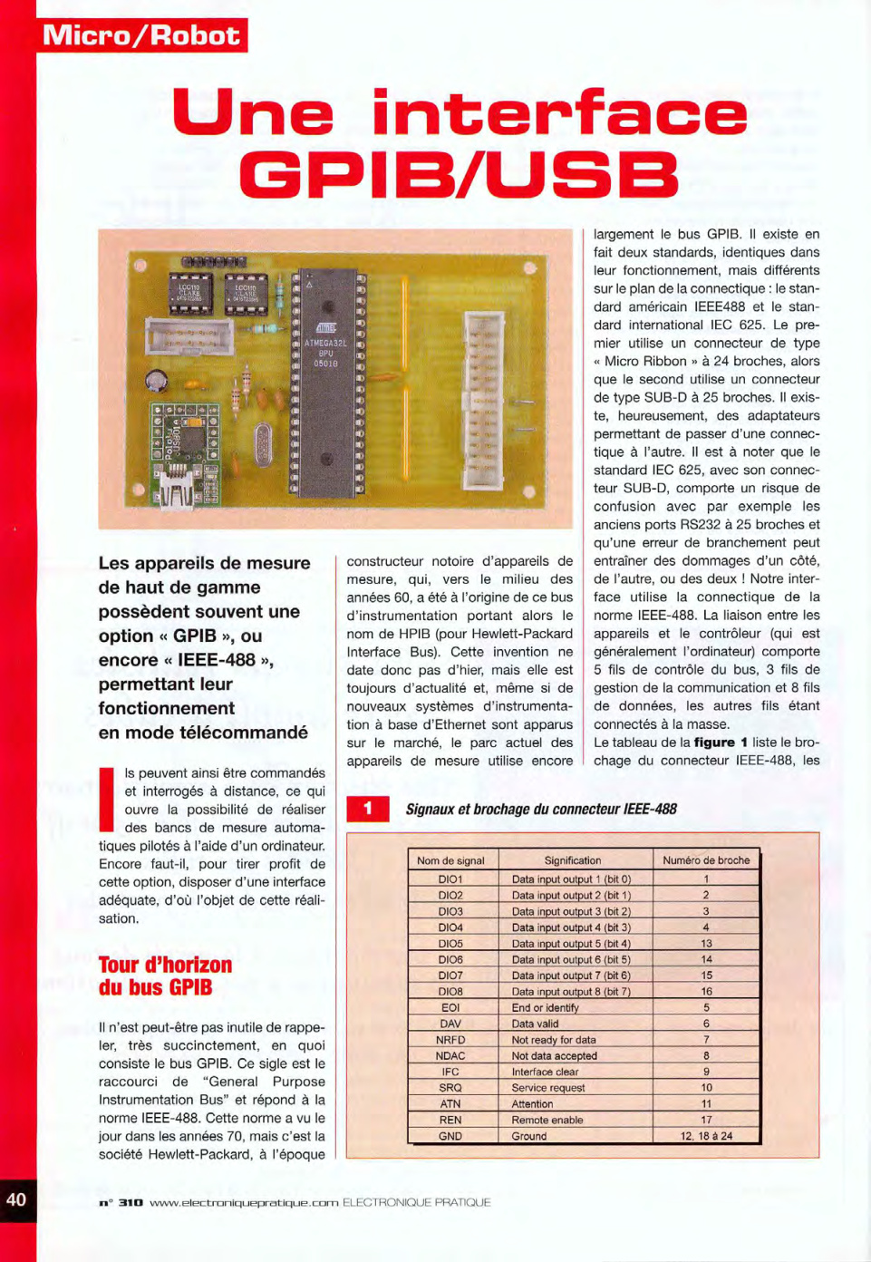 Aperçu de la page 35