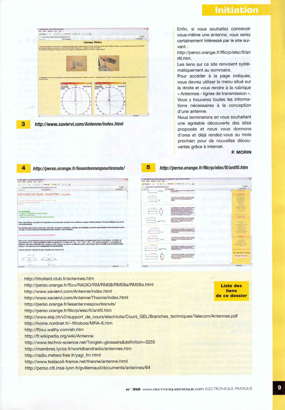 Aperçu de la page 5