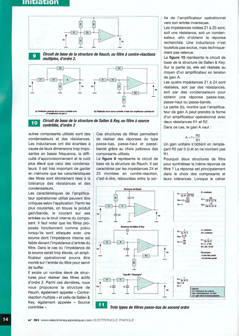 Aperçu de la page 10
