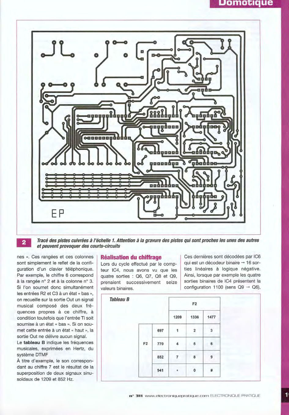 Aperçu de la page 15