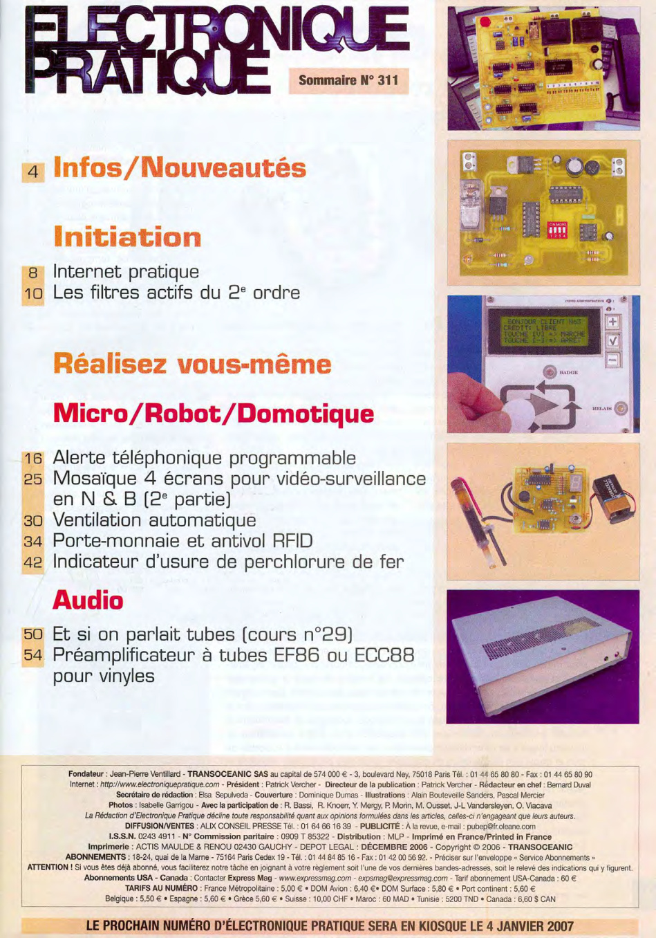 Aperçu de la page 2