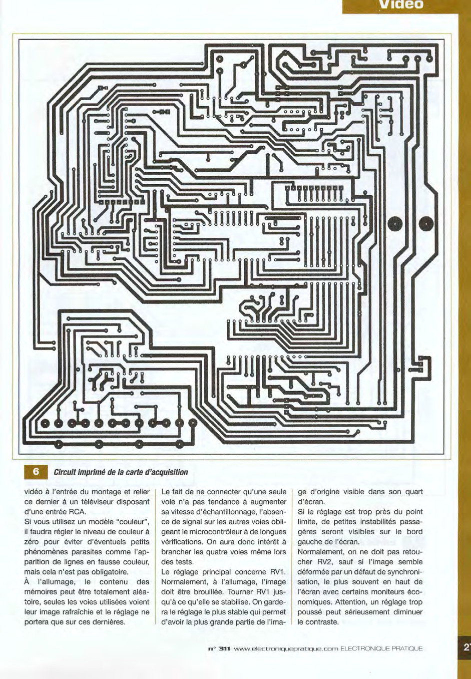 Aperçu de la page 20