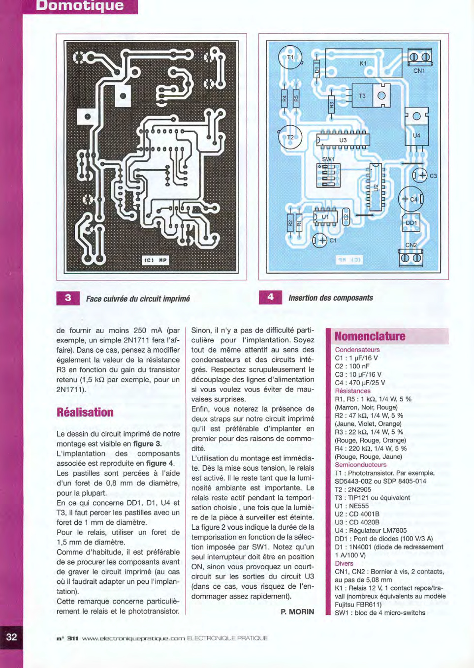 Aperçu de la page 25