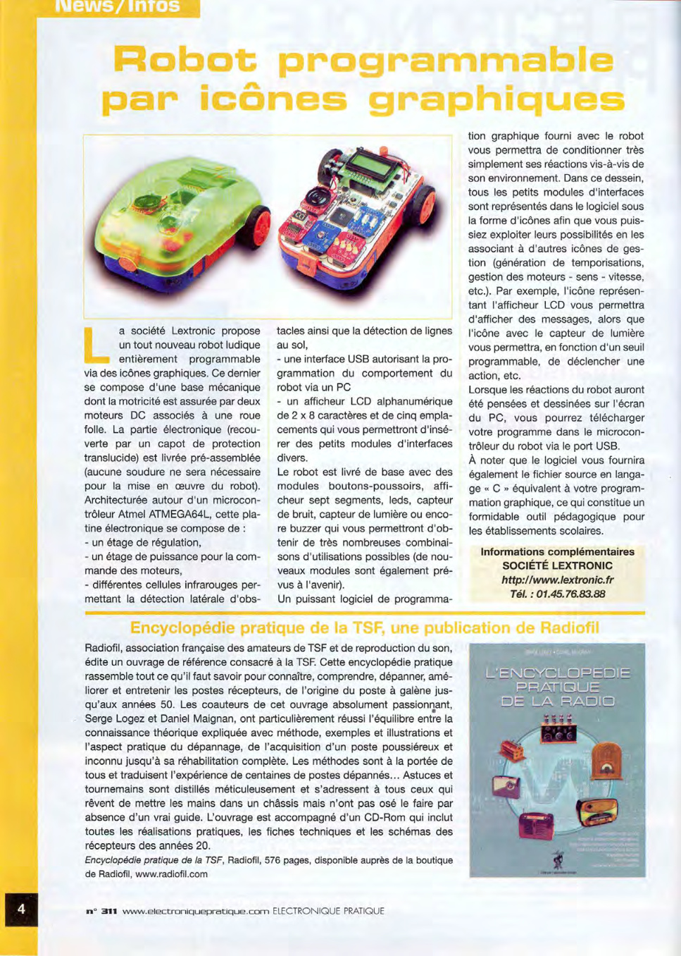 Aperçu de la page 3