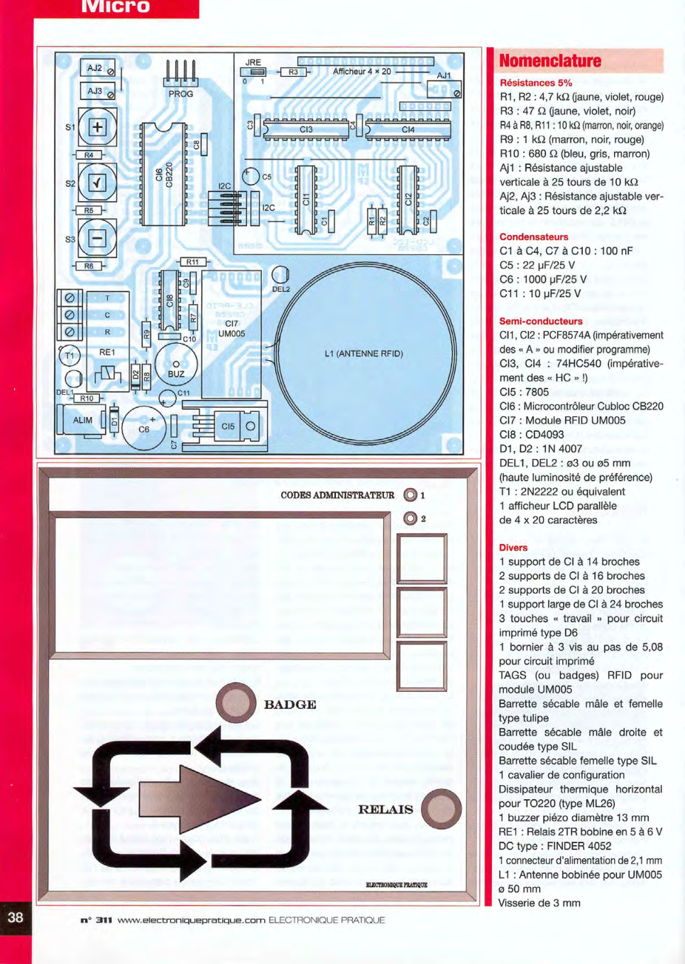 Aperçu de la page 30