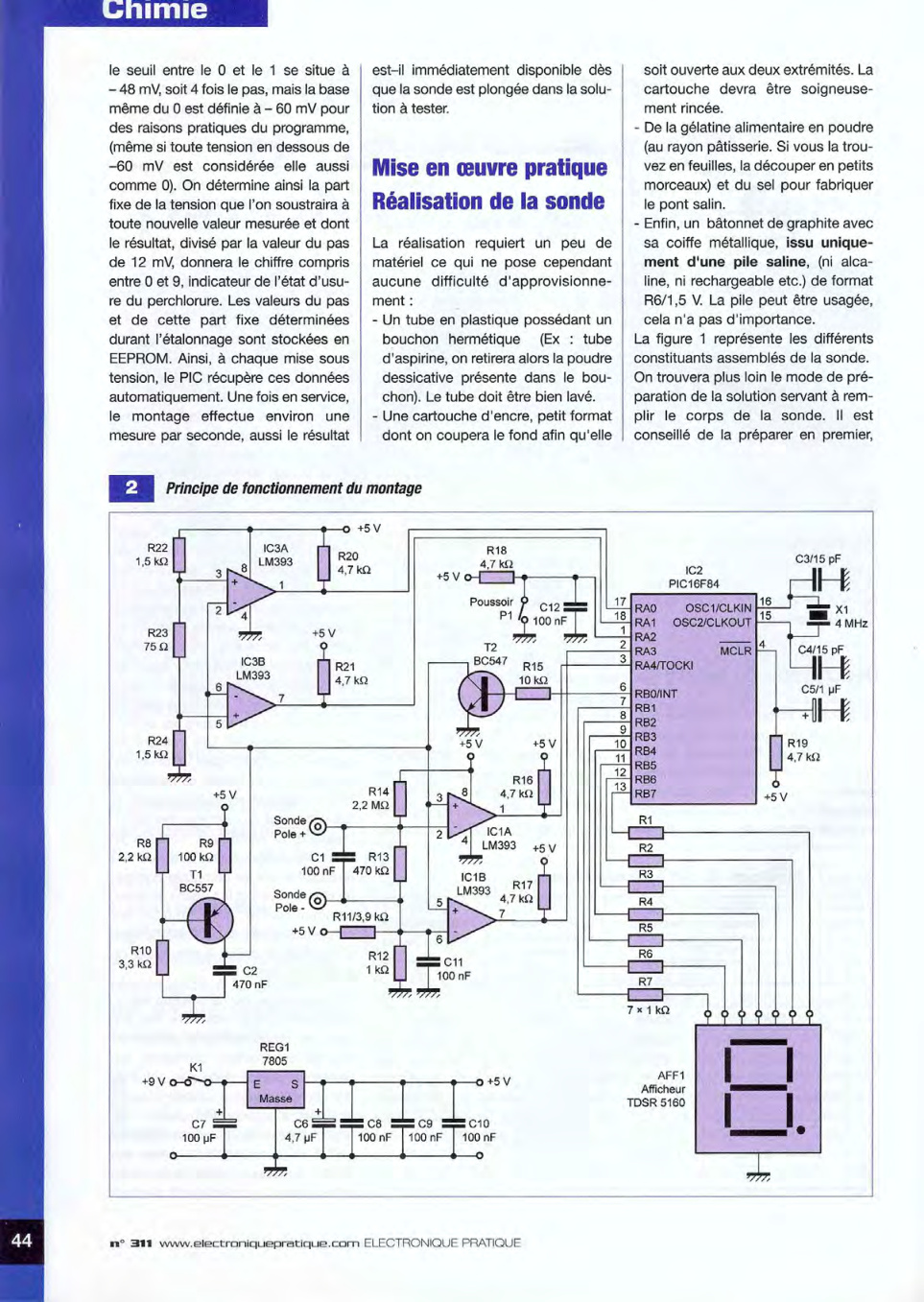 Aperçu de la page 35