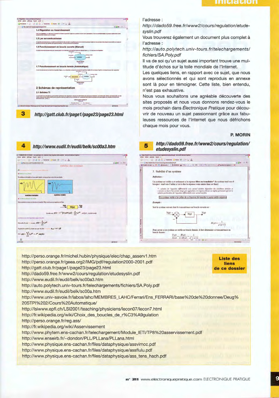 Aperçu de la page 5