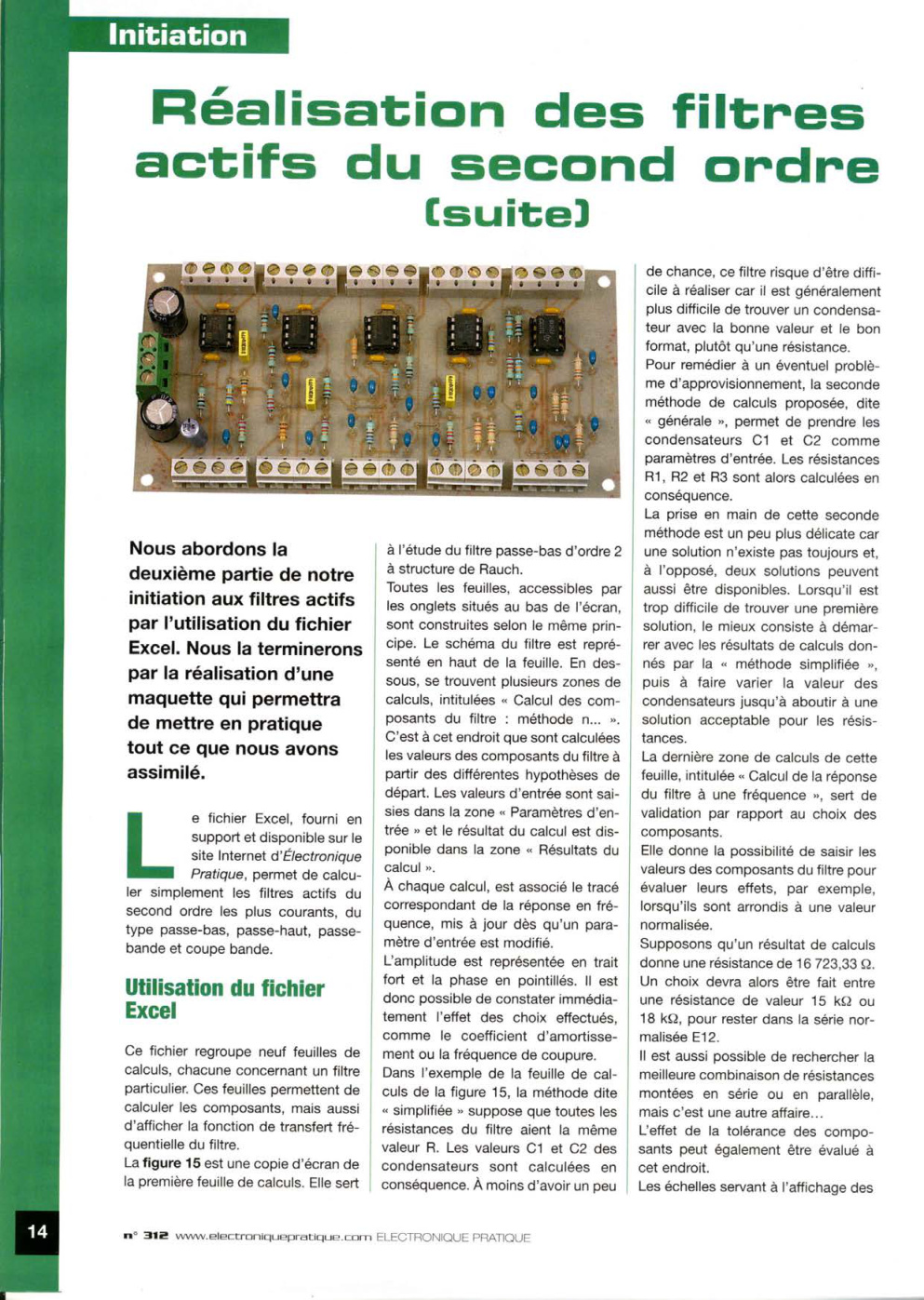 Aperçu de la page 10