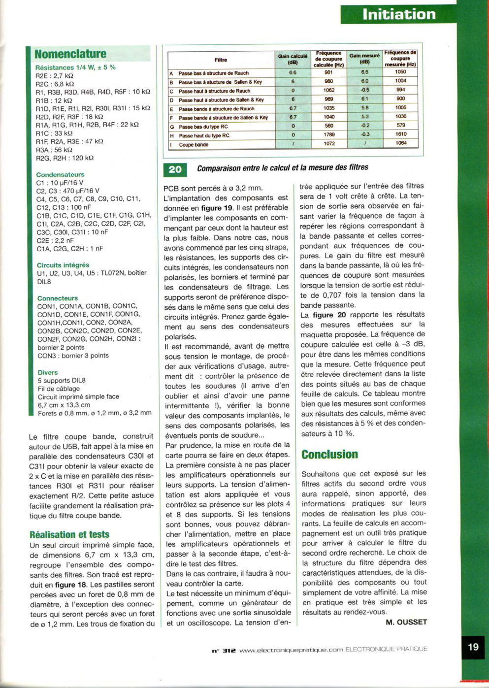 Aperçu de la page 15