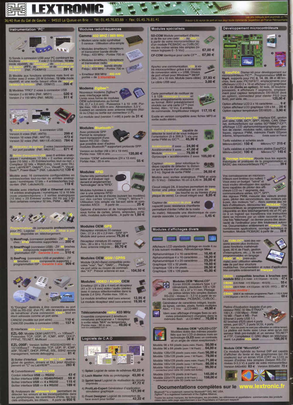 Aperçu de la page 2