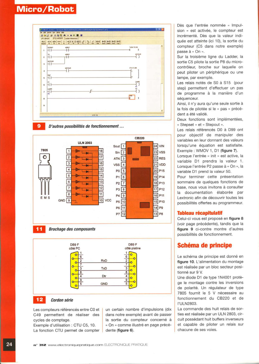 Aperçu de la page 20