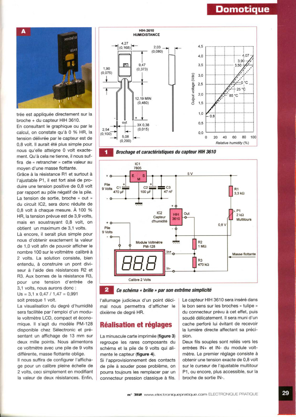 Aperçu de la page 25