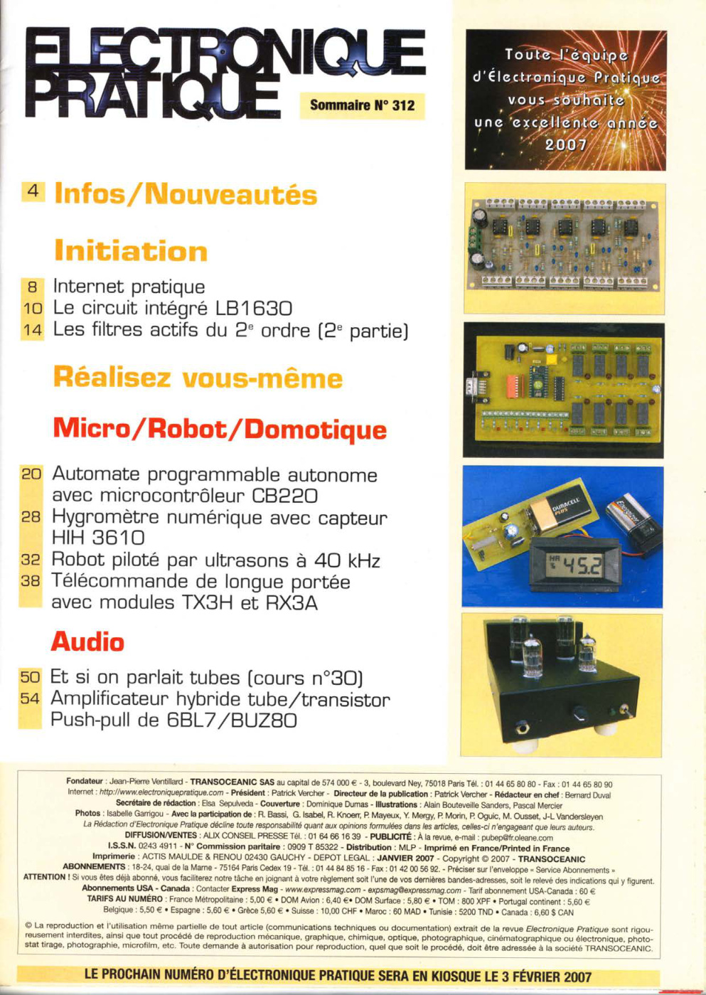 Aperçu de la page 3